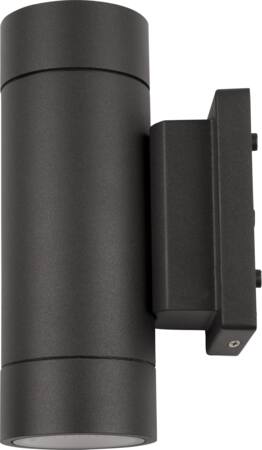 Milo Ii Gu10 Max 50W Ip55 Antracit ⎮ 5443628895 ⎮ 5443628895 ⎮ 5443628895 ⎮ 7703457