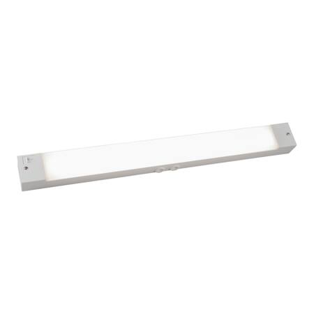 Kitchen Line Basic 14W Cct 770Lm 580Mm ⎮ 7392971145419 ⎮ 5401022873 ⎮ 5401022873 ⎮ 7023910