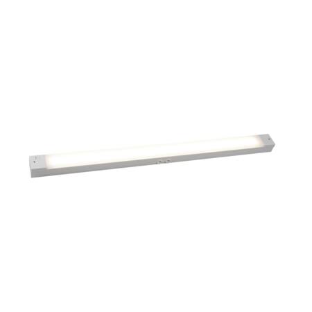 Kitchen Line Basic 12W Cct 1270Lm 880Mm ⎮ 5401022860 ⎮ 5401022860 ⎮ 5401022860 ⎮ 7023911