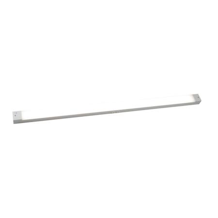 Kitchen Line Basic 14W Cct 1520Lm 1180Mm ⎮ 5401022828 ⎮ 5401022828 ⎮ 5401022828 ⎮ 7023912