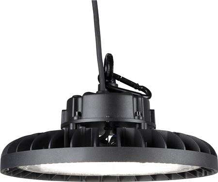 Highlite Ip65 S 100W 16400Lm 4K 120° ⎮ 5401015507 ⎮ 5401015507 ⎮ 5401015507 ⎮ 7217077
