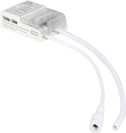 Konverter Dali Dip 120Ma-350Ma 14W ⎮ 7392971146430 ⎮ 5401016092 ⎮ 5401016092 ⎮