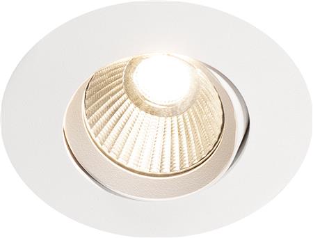 Optic G2 Quick 6W 500Lm 3K Hv I/U ⎮ 7392971146676 ⎮ 5401016093 ⎮ 5401016093 ⎮