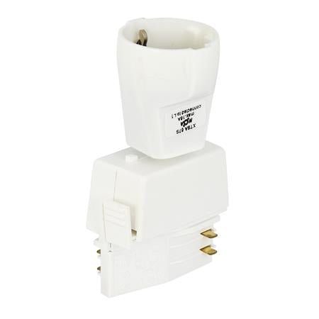 Global Schuko Adapter 3F Xtsa 67S-3 Hv ⎮ 6410014531676 ⎮ 5446491896 ⎮ 5446491896 ⎮ XTSA 67S-3