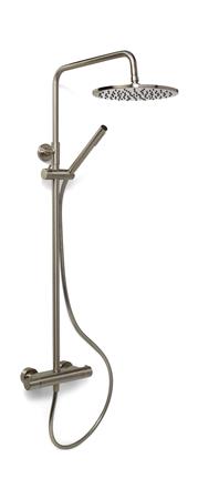 Brusesystem Ø250Mm Hovedbruser Nikkel ⎮ 0200200213 ⎮ 722793819 ⎮ 0200200213 ⎮ 1200396251