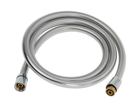 Bruseslange Krom ⎮ 8711802073070 ⎮ 738351304 ⎮ 0200200239 ⎮ 1200396224