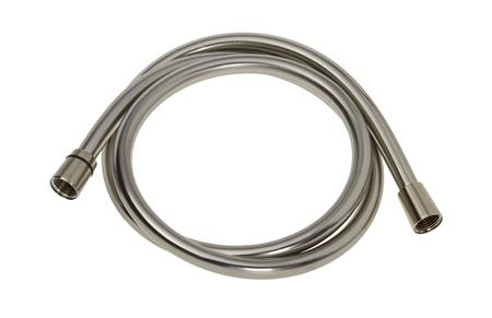 Bruseslange Børstet Nikkel ⎮ 8711802072530 ⎮ 738351319 ⎮ 0200200241 ⎮ 1200396243