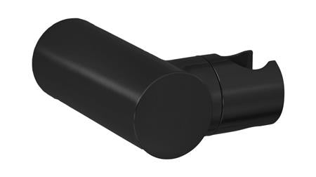 Håndbruserholder Mat Sort ⎮ 8711802072745 ⎮ 738875011 ⎮ 0200200282 ⎮ 1200396284