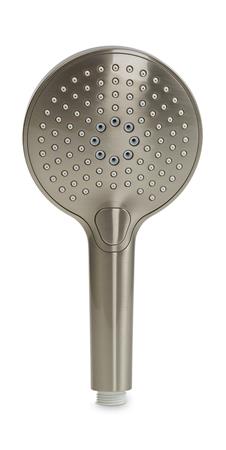 Håndbruser Mat Børstet Nikkel ⎮ 8711802072950 ⎮ 738656319 ⎮ 0200200247 ⎮ 1200396226