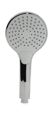 Håndbruser Krom - Billigelogvvs.dk -