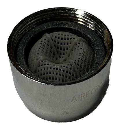 Luftblander Indsats 22Mm 8Pk ⎮ 5401015168 ⎮ 5401015168 ⎮ 5401015168 ⎮