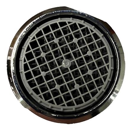 Luftblander 24Mm 7,5-9L/M ⎮ 0200202830 ⎮ 744989422 ⎮ 0200202830 ⎮