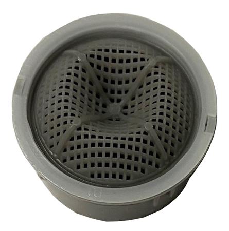 Luftblander Indsats 7,5-9 L/M ⎮ 0200202821 ⎮ 744789032 ⎮ 0200202821 ⎮