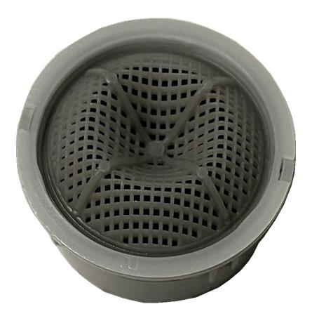 Luftblander 22Mm 7,5-9L/M ⎮ 5401015159 ⎮ 5401015159 ⎮ 5401015159 ⎮