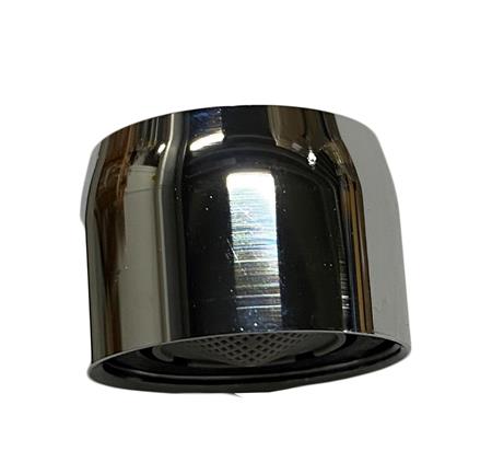 Luftblander 22Mm 4,0L/M ⎮ 5705157274902 ⎮ 980418978 ⎮ 0200202824 ⎮