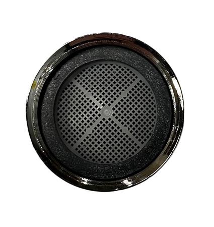 Luftblander 22Mm 13,5L/Min 10Pk ⎮ 0200202831 ⎮ 744900042 ⎮ 0200202831 ⎮