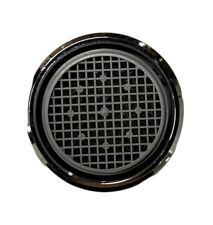 Luftblander 24Mm 13,5L/Min 10Pk ⎮ 5705157274988 ⎮ 744908044 ⎮ 0200202832 ⎮