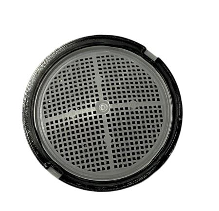 Overgang 22X24Mm Krom ⎮ 5401015172 ⎮ 5401015172 ⎮ 5401015172 ⎮