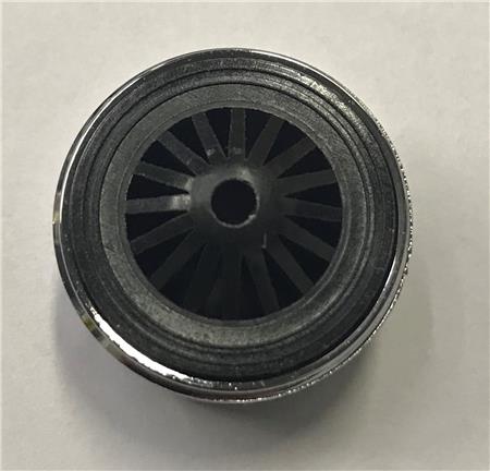 Luftblander 24Mm 25L/M ⎮ 5705157274858 ⎮ 980419270 ⎮ 0200202819 ⎮