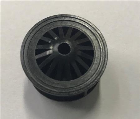 Luftblander Indsats 25L/M ⎮ 5705157274995 ⎮ 980419264 ⎮ 0200202833 ⎮