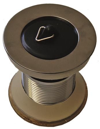 Bundventil Til Håndvask ⎮ 8019952003559 ⎮ 930100072 ⎮ 5401015275 ⎮ 747001-010