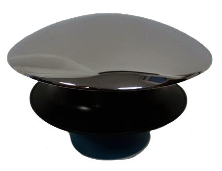 Push Up Prop 1 1/4" ⎮ 0200205786 ⎮ 747052610 ⎮ 0200205786 ⎮ 747052.610