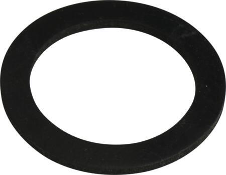 1 1/2" Pakning Til Vandlåse ⎮ 5710676157629 ⎮ 847658911 ⎮ 0200206346 ⎮ 747658911