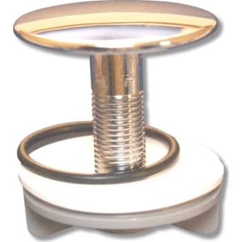 Krom Hanehulsprop ⎮ 5705837105298 ⎮ 747840500 ⎮ 0824100720 ⎮ 747840-500