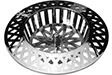 Luftblander 24Mm 7,5-9L/M - Billigelogvvs.dk -