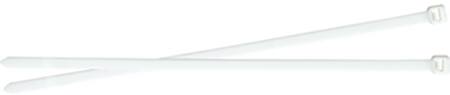 Kabelbinder Natur 4,8X188Mm P100 ⎮ 5401020644 ⎮ 5401020644 ⎮ 5401020644 ⎮ 1000024477