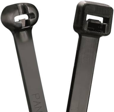 Kabelbinder Sort Uv 2,5X99Mm P100 ⎮ 0074983540563 ⎮ 5401020651 ⎮ 5401020651 ⎮ 1000066531