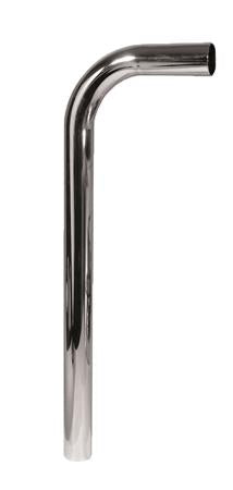 Forkromet Abs Afløbsrør 32X220X780Mm ⎮ 0200207382 ⎮ 750236010 ⎮ 0200207382 ⎮ 750236-010