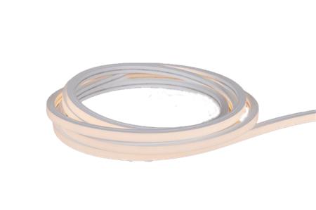 30M Ledstrip 24V Neon Top Ip67 3000K ⎮ 5401029810 ⎮ 5401029810 ⎮ 5401029810 ⎮