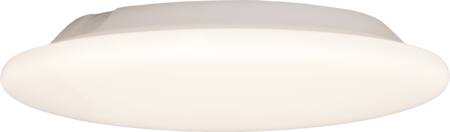 Moon Slim 255 12W Cct 1180Lm Ip44 ⎮ 7392971141244 ⎮ 5442017274 ⎮ 5442017274 ⎮ 7507456