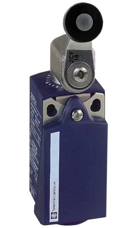 Endestop Kun.Arm/Rl.Xckp2118P16 ⎮ 3389110201888 ⎮ 7524700452 ⎮ 7524700452 ⎮ XCKP2118P16