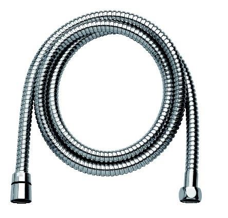 Tradition Bruseslange 1/2" X 1/2" 1500Mm ⎮ 5708516710790 ⎮ 738162204 ⎮ 0200205506 ⎮