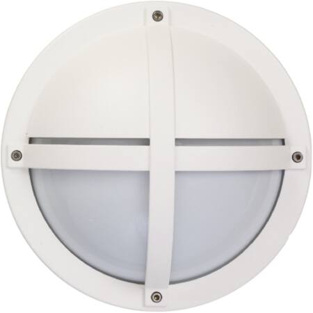 Tanto Hvid 12,5W/330Lm Led 3000K ⎮ 7021986415407 ⎮ 5443626363 ⎮ 5443626363 ⎮