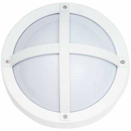 Solo Hvid 12,5W/610Lm Led 3000K ⎮ 7021986415506 ⎮ 5443626389 ⎮ 5443626389 ⎮