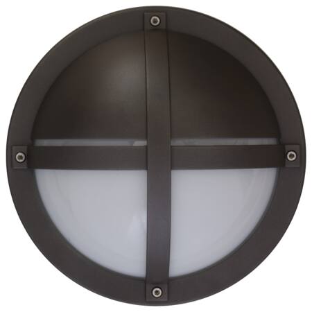 Tanto Grafit 12,5W/330Lm Led 3000K ⎮ 7021986435405 ⎮ 5443626444 ⎮ 5443626444 ⎮