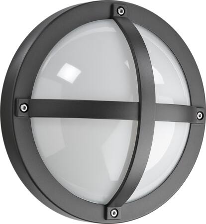 Solo Grafitt 1100 Led ⎮ 7021986435504 ⎮ 5443626460 ⎮ 5443626460 ⎮