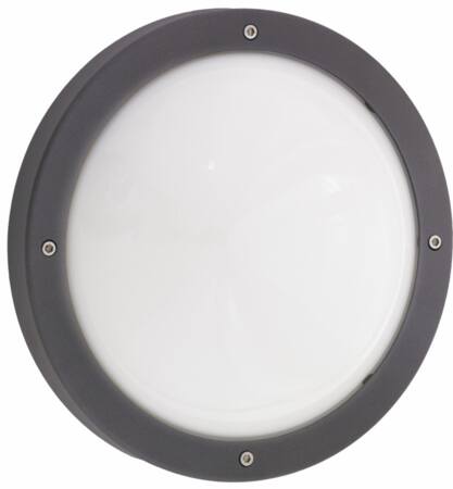 Primo Grafit 12,5W/840Lm Led 3000K ⎮ 7021986435702 ⎮ 5443626486 ⎮ 5443626486 ⎮