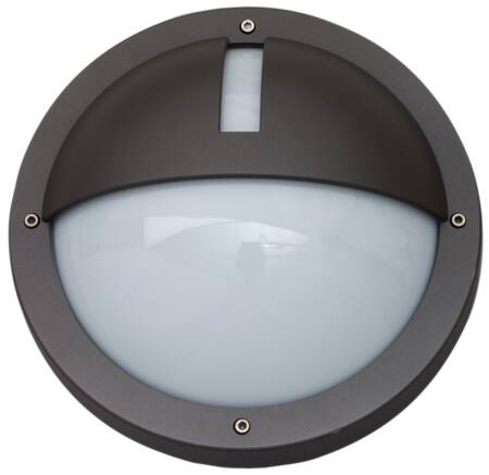 Uno Grafit 12,5W/440Lm Led 3000K ⎮ 7021986436402 ⎮ 5443626509 ⎮ 5443626509 ⎮