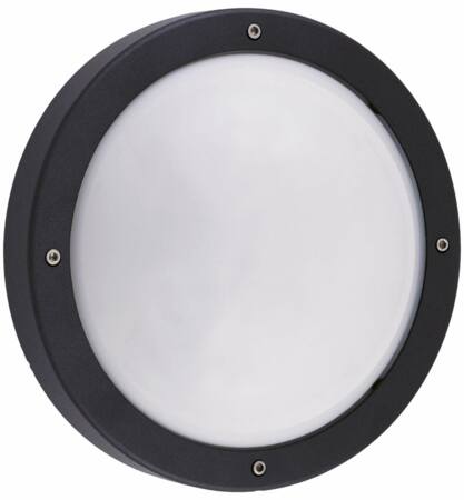 Primo Sort 12,5W/840Lm Led 3000K ⎮ 7021986445701 ⎮ 5443626567 ⎮ 5443626567 ⎮