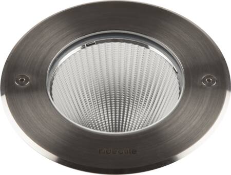 Spot Up Multi 17 17W/830 Ip67 ⎮ 7392971124957 ⎮ 5440522415 ⎮ 5440522415 ⎮