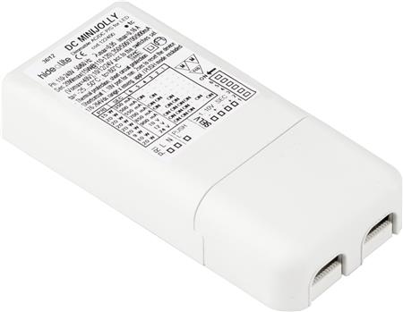 Jolly Mini Universal Driver ⎮ 7392971122601 ⎮ 5449000307 ⎮ 5449000307 ⎮