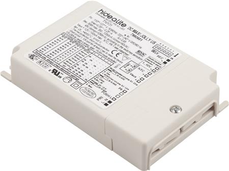 Jolly Maxi Universal Driver ⎮ 7392971124155 ⎮ 5449000310 ⎮ 5449000310 ⎮