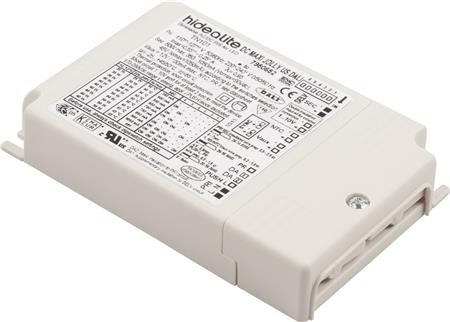 Jolly Maxi Us Dali ⎮ 7392971124162 ⎮ 5449601256 ⎮ 5449601256 ⎮