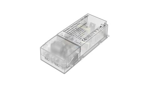 Drivdon One Drive 25W 24Vdc ⎮ 5401007143 ⎮ 5401007143 ⎮ 5401007143 ⎮ 1200482781