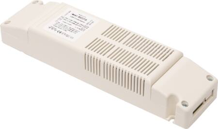 Led-Dimtrafo Mdr 24V 10-60W ⎮ 7392971121970 ⎮ 5449000242 ⎮ 5449000242 ⎮