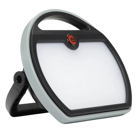 Arbejdslampe Genopladelig 2000-800 Lumen ⎮ 3194100363 ⎮ 940004024 ⎮ 3194100363 ⎮ TL2000